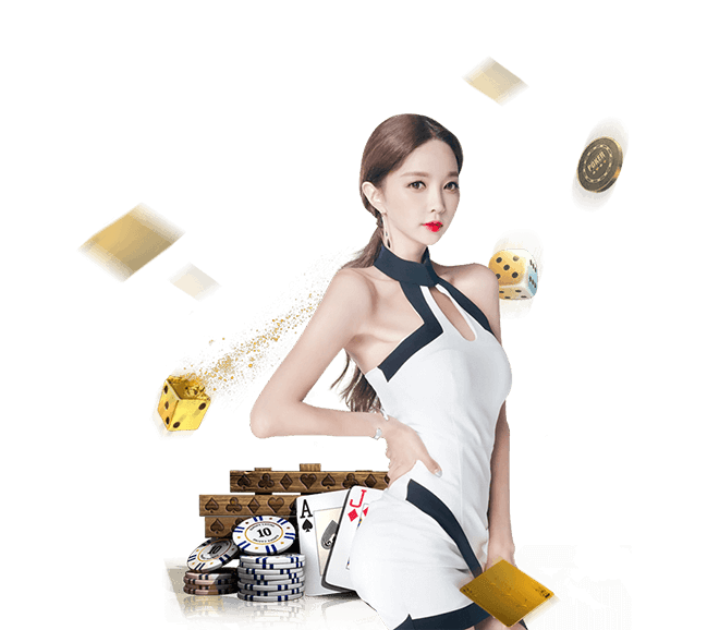 Welcome500购彩平台讲解